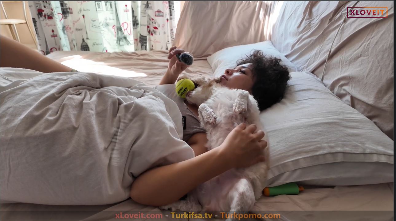 Jüpiter ifşa Gülşah Pınar Sabah Vlogu izle