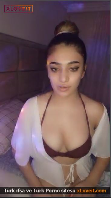 Tango Ayla ifşa kudurtmaya çalışıyo